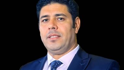 النائب عادل زيدان : افتتاح مستشفى الجيزة الجديدة يعكس التزام الدولة بدعم الصحة ويعزز منظومة التأمين الصحي الشامل