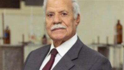 العربي الناصري يهنئ الرئيس السيسي بالعام الجديد: مسيرتنا مستمرة لبناء الوطن وتحقيق التنمية
