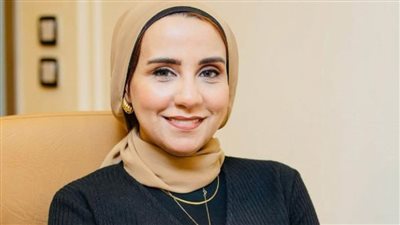 تعليم الشيوخ تناقش اقتراح النائبة ولاء هرماس بشان تقييد منصة «روبلوكس»