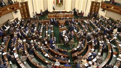 سرقة الفن المصري.. النواب يفتحون ملف محاولات الاحتلال الاستيلاء على صوت أم كلثوم