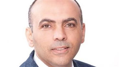 النائب جمال أبو الفتوح: صندوق إعادة هيكلة المصانع المتعثرة يعزز الإنتاج والتصدير