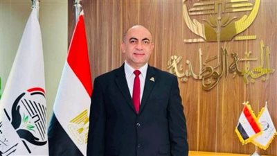 محمد إبراهيم موسى: التسهيلات الضريبية ثمرة حوار جاد مع مجتمع الأعمال