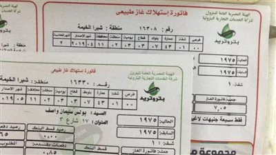 برلماني: إلغاء العدادات التبادلية يهدد مستقبل الصناعة الخضراء في مطلع العام الجديد