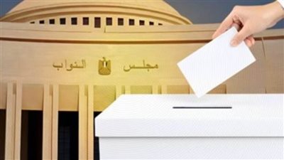 98 مرشحًا يتنافسون على 49 مقعدًا في جولة الإعادة بالدوائر الملغاه قضائيًا