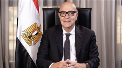 صبور: زيارة أنجلينا جولي إلى مستشفى العريش بمثابة رسالة قوية للمجتمع الدولي
