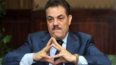 البدوي ينتقد الصراعات الداخلية: الوفد انشغل بالخلافات وابتعد عن دوره الوطني