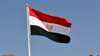 مصر المستقبل: ناقشنا مع سفير مصر بالنرويج أهمية المشاركة الفعالة للمصريين بالخارج
