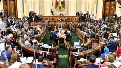النائب محيي الدين القطان: الصحة والبيئة ودعم الفلاحين على رأس أولويات المرحلة البرلمانية المقبلة