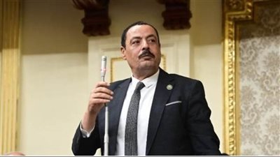 أشرف أمين يطالب بكشف حقيقة ارتفاع أسعار الدواجن وحماية المستهلك