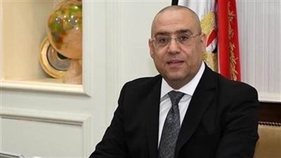 انتخاب عاصم الجزار وكيلاً لمجلس النواب 2026
