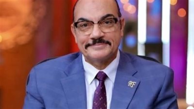 رضا فرحات: اكتمال تشكيل مجلس النواب محطة دستورية فارقة في مسار الدولة المصرية