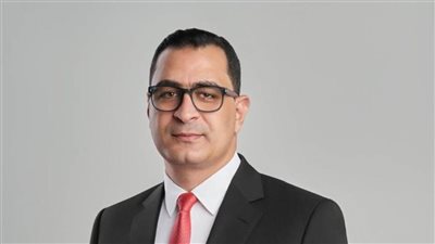 محمود طاهر أمين سر إسكان النواب يؤكد: العمل بروح الفريق والتعاون الكامل مع الحكومة