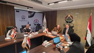 بـ30 دائرة انتخابية.. مركزية 