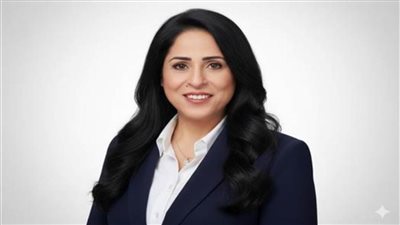 ميرال الهريدي: المجتمع الدولي بدأ يعامل الإخوان كوحدة واحدة متعددة الأذرع