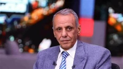 رئيس إئتلاف ملاك الإيجار القديم: تصريحات رئيس لجنة الإسكان حول تعديل القانون غير دقيقة| خاص