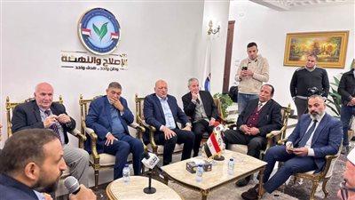 الكاتب الصحفي عمرو الديب: الخطاب السياسي التقليدي لم يعد يقنع الشباب وارتفاع الأسعار عبء حقيقي
