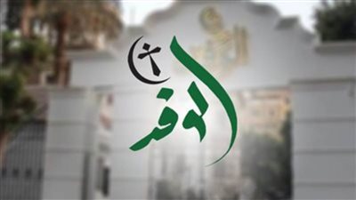 لجنة انتخابات الوفد تدعو منظمات المجتمع المدني والنقابات والإعلام لمتابعة انتخابات رئاسة الحزب