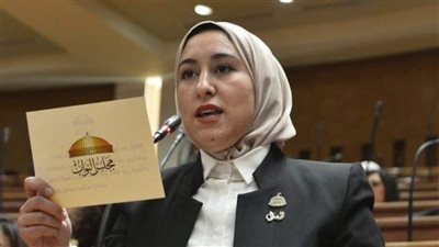 طلب إحاطة من النائبة صافيناز طلعت بشأن استمرار أزمة تكليف خريجي كليات طب الأسنان