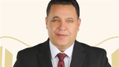 عماد الغنيمي: رسالة ترامب تعكس التقدير الدولي لدور مصر في اتفاق غزة