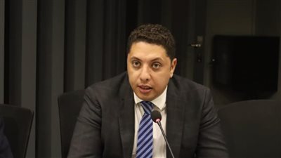 حزب الجيل: الرسالة الأمريكية للرئيس السيسي شهادة دولية على نجاح الدبلوماسية المصرية