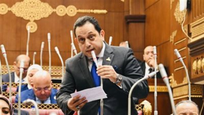 الجندي: رسالة ترامب للرئيس السيسي اعتراف دولي بدور مصر القيادي في المنطقة
