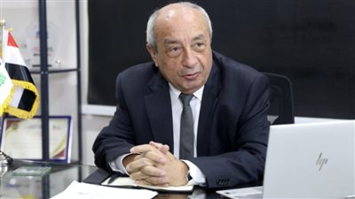 نقابة المهندسين المصرية تستضيف اجتماعات المجلس التنفيذي للاتحاد العالمي 2026