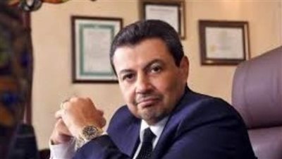 تحرك برلماني لإعادة فتح الاستادات بالسعة الكاملة في جميع المباريات المحلية والدولية