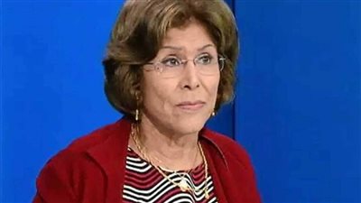 الشوباشي: تولي امرأة منصب رئيس الوزراء ممكن إذا توفرت الكفاءة والمؤهلات اللازمة| خاص