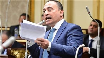 تحرك برلماني بسبب السياسات السعرية المزدوجة لتوصيل الغاز الطبيعي في إدكو بالبحيرة