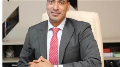 محمود حسين طاهر: اتصالات النواب تبحث تداعيات إلغاء إعفاء الهواتف حفاظًا على حقوق المواطنين