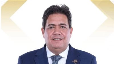النائب أحمد عبد اللاه يتقدم باقتراح برغبة لتعديل اللائحة الأساسية للمنشآت الصحية التابعة للإدارة المحلية