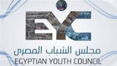 مجلس الشباب المصري يؤكد أهمية التعليم في بناء الإنسان بمناسبة اليوم الدولي للتعليم