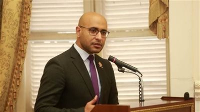 الإصلاح والنهضة: ضبط سوق الهواتف ضرورة اقتصادية