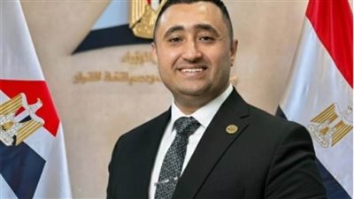 الحركة الوطنية: فتح معبر رفح يجسد الدور الإنساني والتاريخي لمصر تجاه القضية الفلسطينية