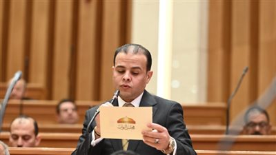 الكمار يشيد بتوجيهات الرئيس لتوطين صناعة الأجهزة التعويضية وفق المعايير الدولية