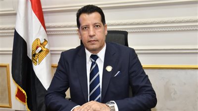 اقتراح برغبة بمجلس الشيوخ لمواجهة الشائعات والمحتوى المضلل بين الطلاب