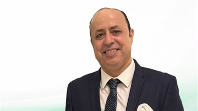صابر عبيد: الحوار المجتمعي بوابة إنقاذ الأطفال من فوضى السوشيال ميديا