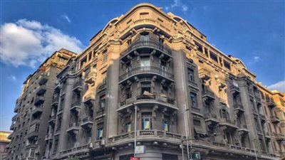 اعتبارًا من 5 فبراير.. تنفيذ رسمي لقانون الإيجار القديم وأسعار جديدة للوحدات السكنية