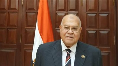 ناجى الشهابى: تغريم الأطفال مستخدمي مواقع التواصل يطرح إشكاليات قانونية ويثقل كاهل الأسرة