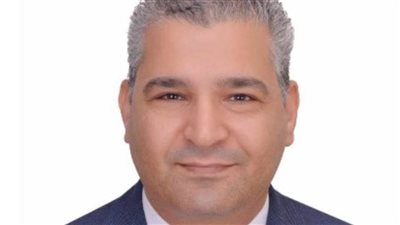عياد رزق: مواجهة الشائعات خط الدفاع الأول لحماية وعي المواطن والاستقرار