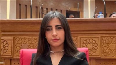 عضو خارجية النواب: القاهرة تجمع بين البعد الإنساني والسياسي لحماية الفلسطينيين