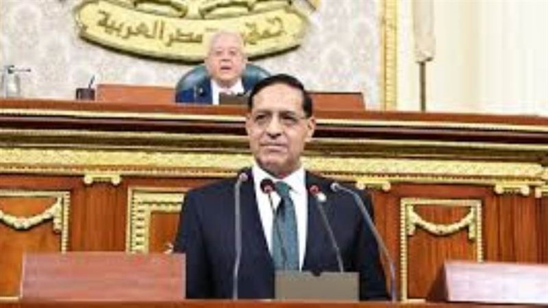 المهندس عبد السلام