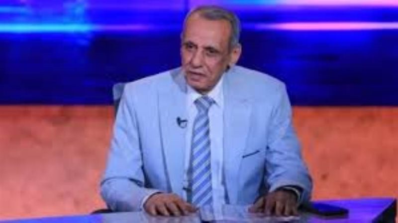 مصطفى عبدالرحمن