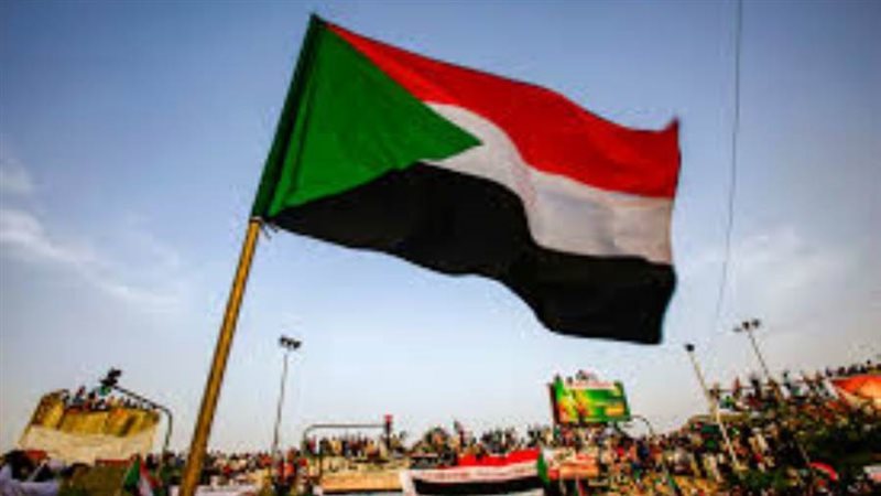البرلمان | موقع برلماني متخصص