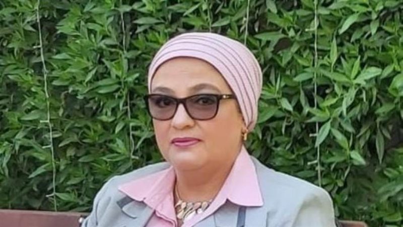 البرلمان | موقع برلماني متخصص