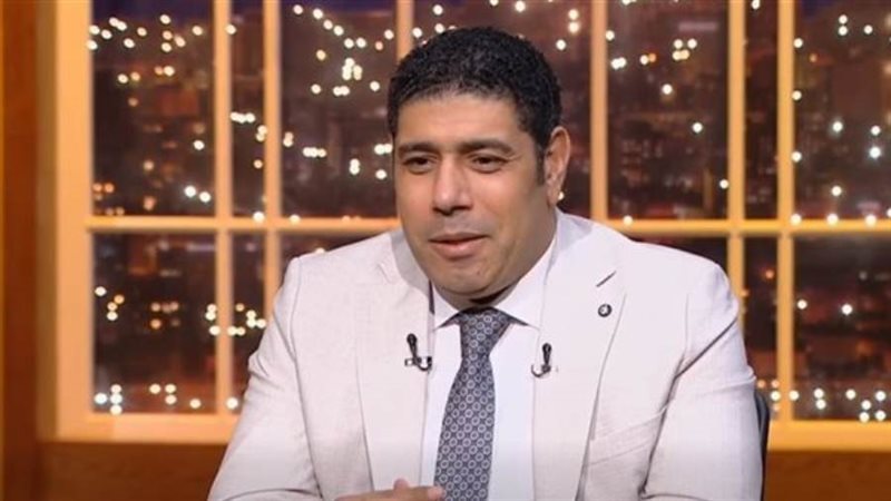 النائب عادل زيدان