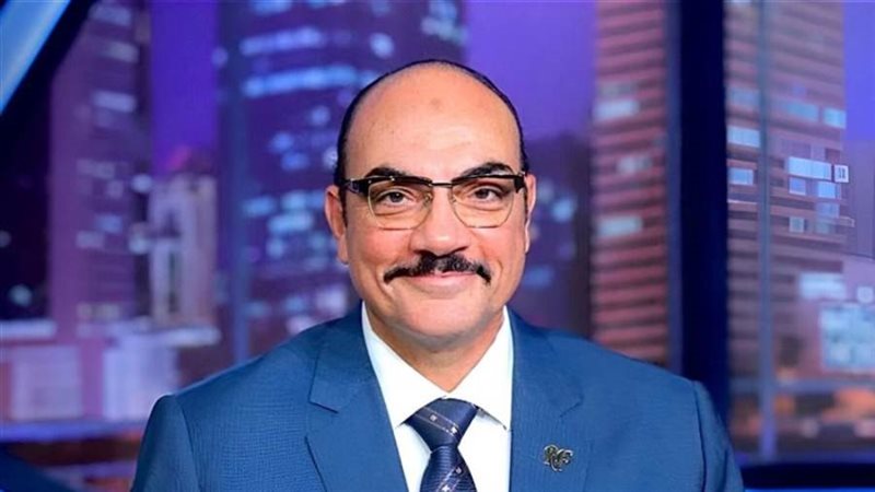 رضا فرحات