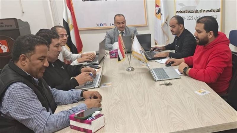 البرلمان | موقع برلماني متخصص