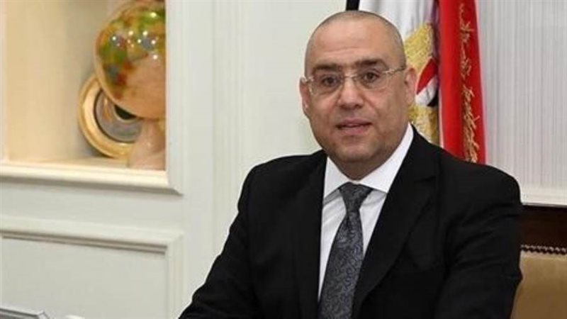 الدكتور عاصم الجزار