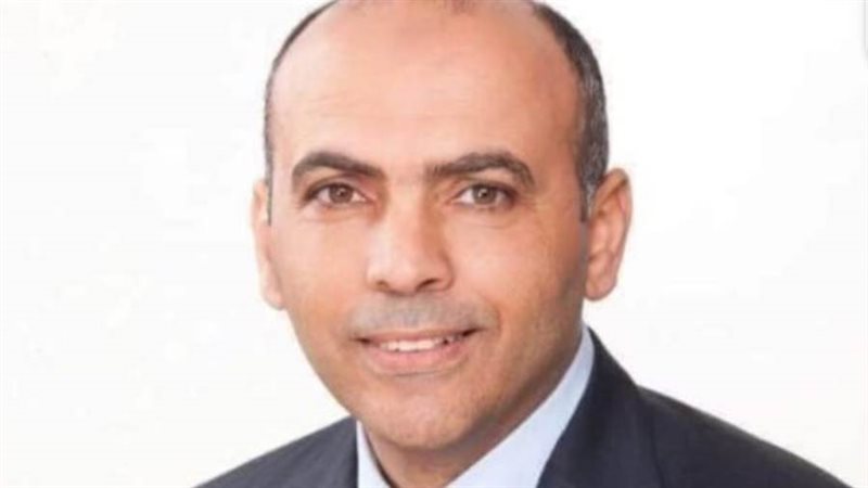 جمال أبوالفتوح